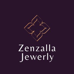 Welcome to zenzallajewelry.com